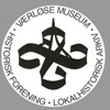 logo: Historisk forening