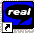 realPlayer