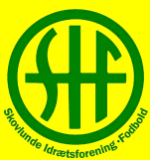 logo. skovlunde